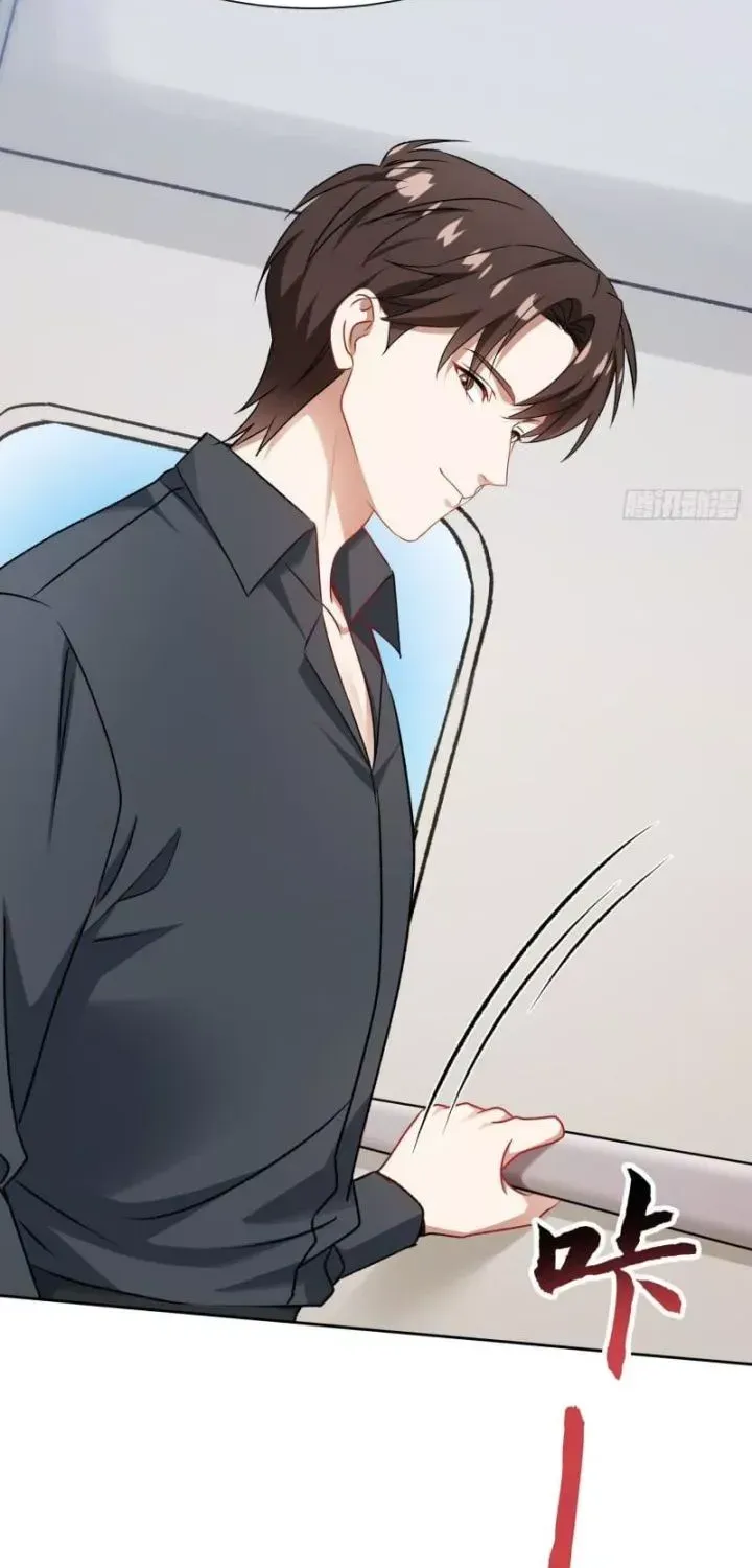 Bỏ Làm Simp Chúa, Ta Có Trong Tay Cả Tỉ Thần Hào Chap 300 - Next Chap 301