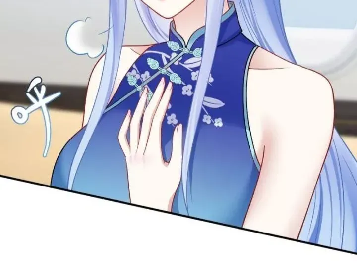Bỏ Làm Simp Chúa, Ta Có Trong Tay Cả Tỉ Thần Hào Chap 300 - Next Chap 301