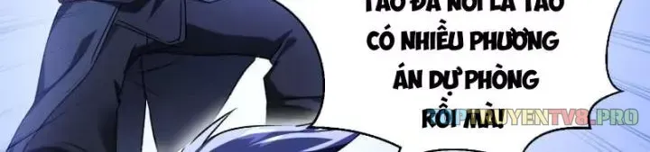 Bỏ Làm Simp Chúa, Ta Có Trong Tay Cả Tỉ Thần Hào Chap 301 - Next Chap 302