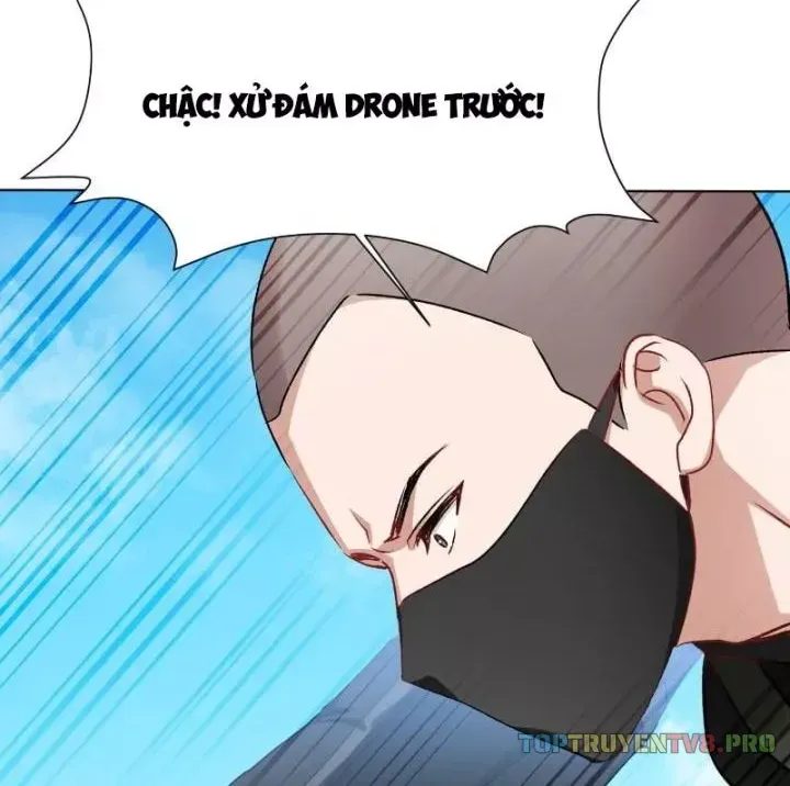 Bỏ Làm Simp Chúa, Ta Có Trong Tay Cả Tỉ Thần Hào Chap 301 - Next Chap 302