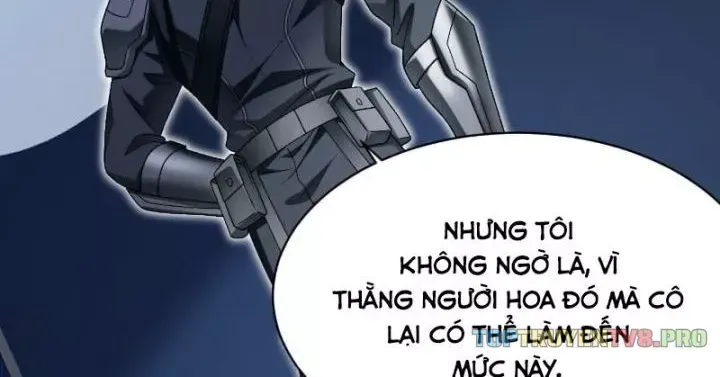 Bỏ Làm Simp Chúa, Ta Có Trong Tay Cả Tỉ Thần Hào Chap 301 - Next Chap 302