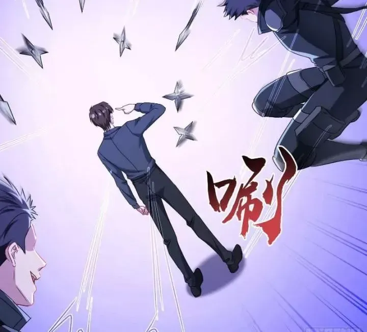 Bỏ Làm Simp Chúa, Ta Có Trong Tay Cả Tỉ Thần Hào Chap 301 - Next Chap 302