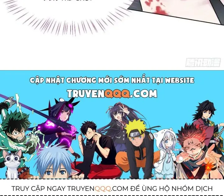 Bỏ Làm Simp Chúa, Ta Có Trong Tay Cả Tỉ Thần Hào Chap 301 - Next Chap 302