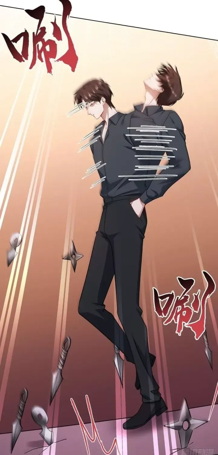 Bỏ Làm Simp Chúa, Ta Có Trong Tay Cả Tỉ Thần Hào Chap 302 - Next Chap 303