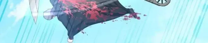 Bỏ Làm Simp Chúa, Ta Có Trong Tay Cả Tỉ Thần Hào Chap 303 - Next Chap 304