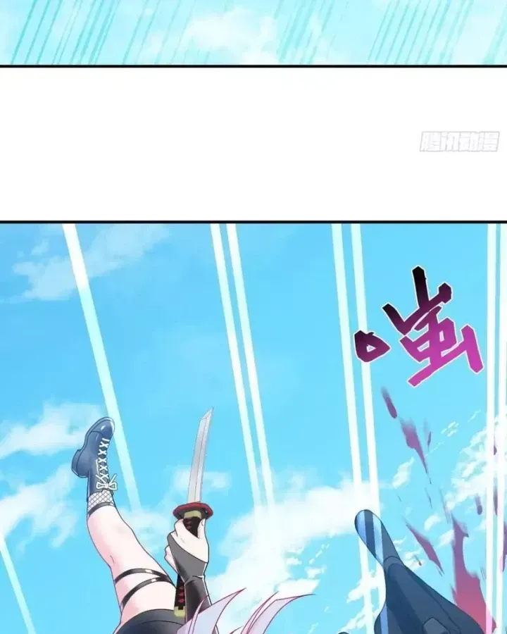 Bỏ Làm Simp Chúa, Ta Có Trong Tay Cả Tỉ Thần Hào Chap 303 - Next Chap 304