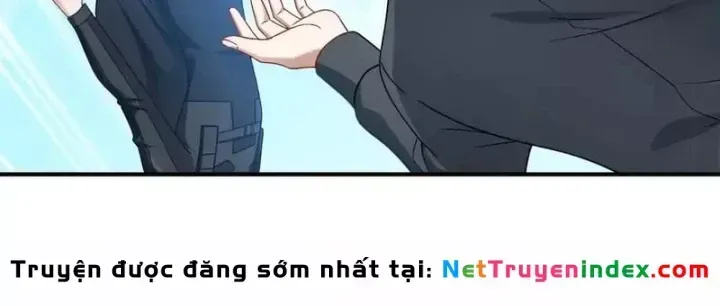 Bỏ Làm Simp Chúa, Ta Có Trong Tay Cả Tỉ Thần Hào Chap 303 - Next Chap 304