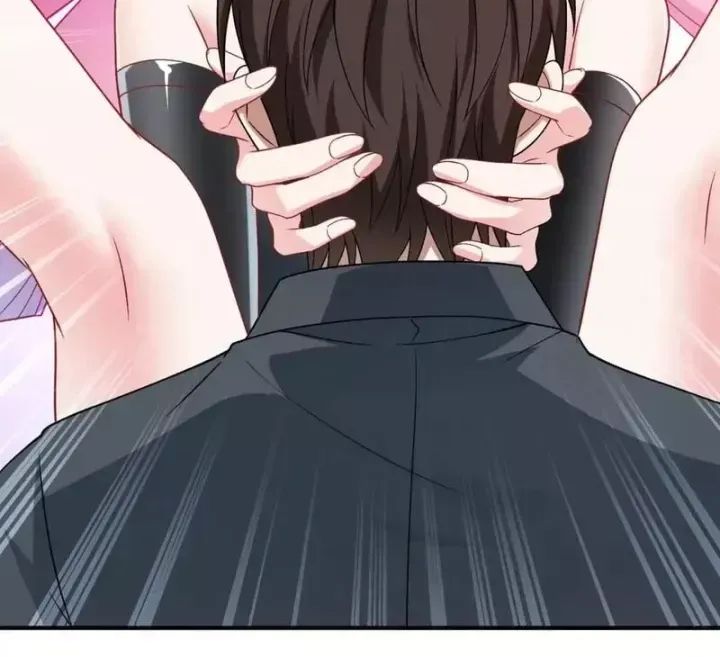 Bỏ Làm Simp Chúa, Ta Có Trong Tay Cả Tỉ Thần Hào Chap 303 - Next Chap 304
