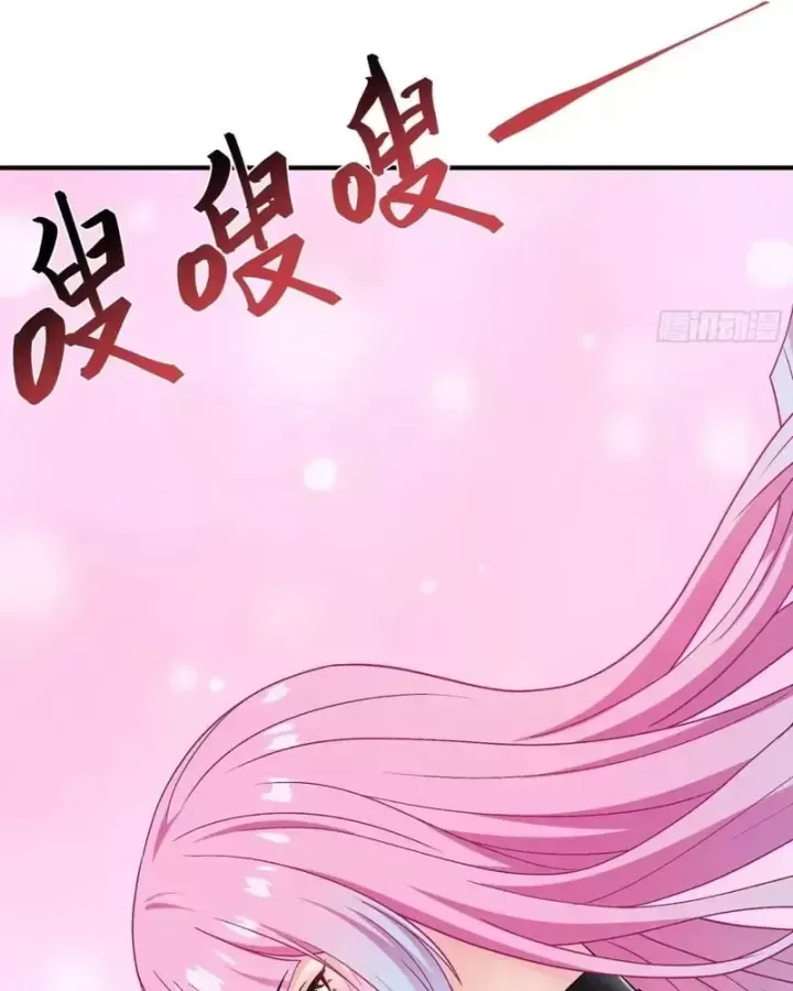 Bỏ Làm Simp Chúa, Ta Có Trong Tay Cả Tỉ Thần Hào Chap 303 - Next Chap 304