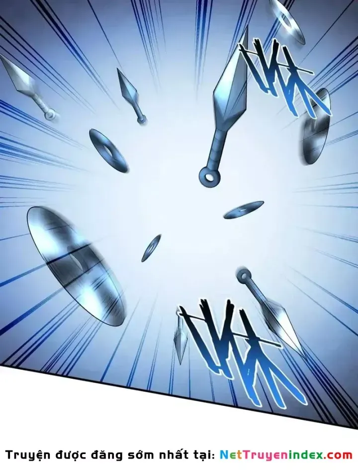 Bỏ Làm Simp Chúa, Ta Có Trong Tay Cả Tỉ Thần Hào Chap 303 - Next Chap 304
