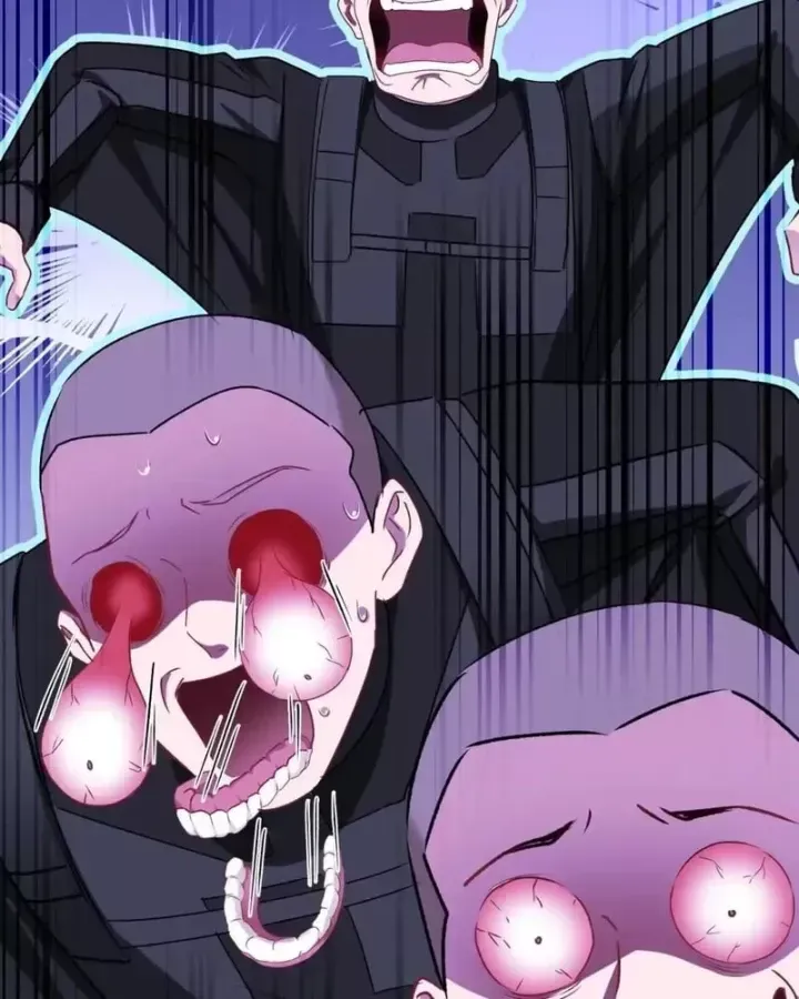 Bỏ Làm Simp Chúa, Ta Có Trong Tay Cả Tỉ Thần Hào Chap 303 - Next Chap 304