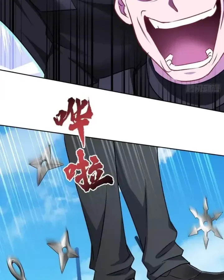 Bỏ Làm Simp Chúa, Ta Có Trong Tay Cả Tỉ Thần Hào Chap 303 - Next Chap 304