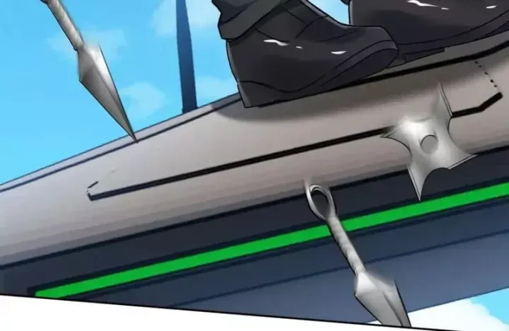 Bỏ Làm Simp Chúa, Ta Có Trong Tay Cả Tỉ Thần Hào Chap 303 - Next Chap 304