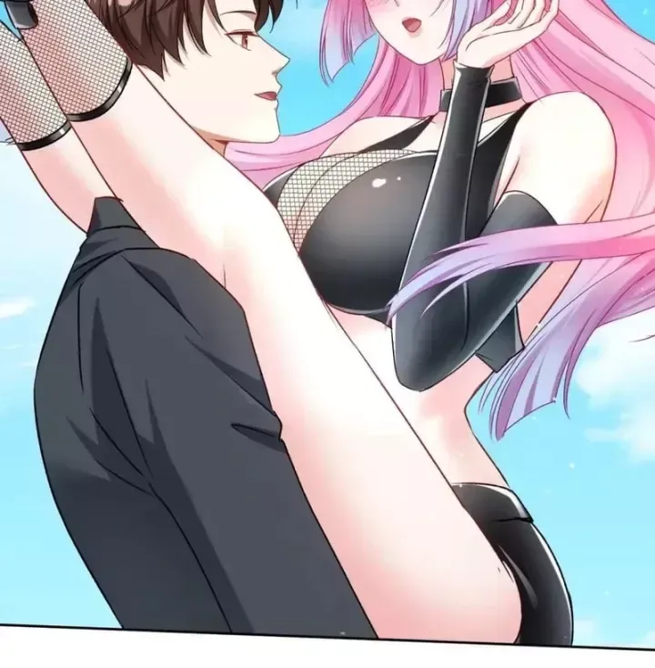 Bỏ Làm Simp Chúa, Ta Có Trong Tay Cả Tỉ Thần Hào Chap 303 - Next Chap 304