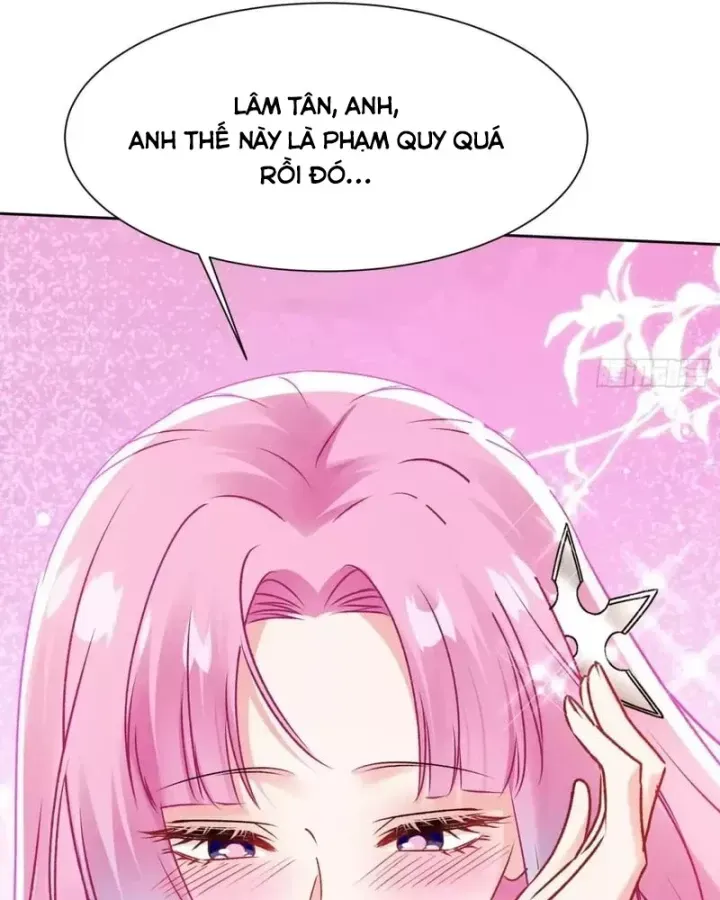 Bỏ Làm Simp Chúa, Ta Có Trong Tay Cả Tỉ Thần Hào Chap 303 - Next Chap 304