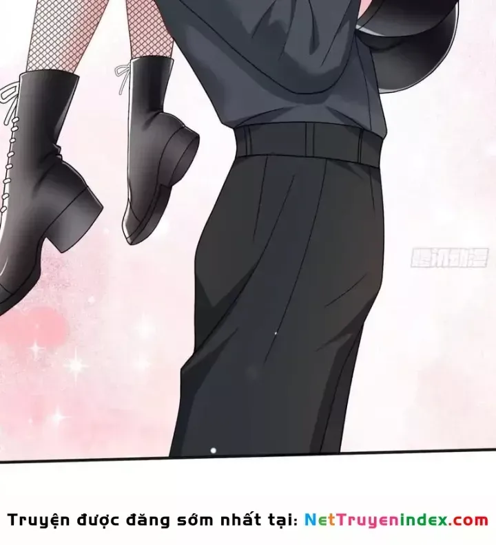 Bỏ Làm Simp Chúa, Ta Có Trong Tay Cả Tỉ Thần Hào Chap 303 - Next Chap 304
