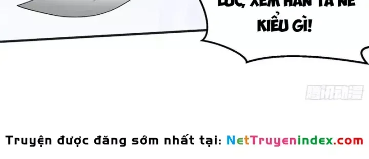 Bỏ Làm Simp Chúa, Ta Có Trong Tay Cả Tỉ Thần Hào Chap 303 - Next Chap 304