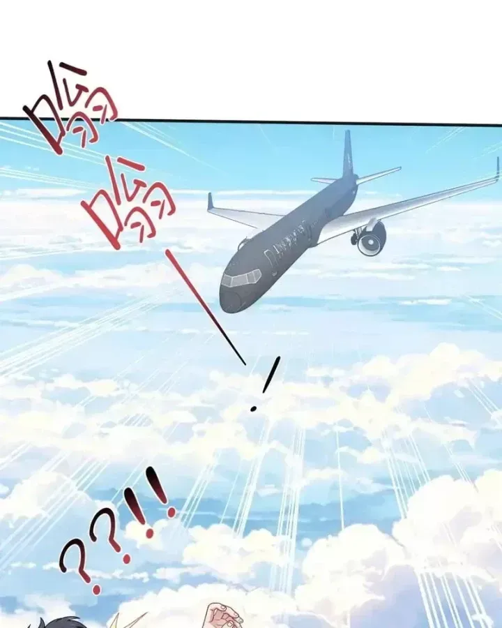 Bỏ Làm Simp Chúa, Ta Có Trong Tay Cả Tỉ Thần Hào Chap 303 - Next Chap 304