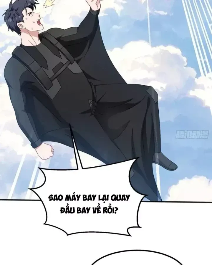 Bỏ Làm Simp Chúa, Ta Có Trong Tay Cả Tỉ Thần Hào Chap 303 - Next Chap 304