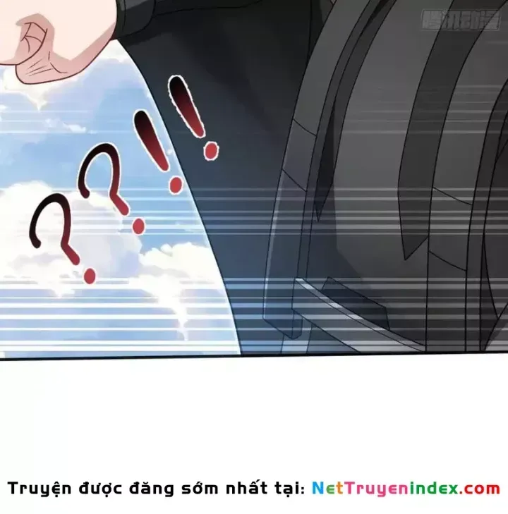 Bỏ Làm Simp Chúa, Ta Có Trong Tay Cả Tỉ Thần Hào Chap 303 - Next Chap 304