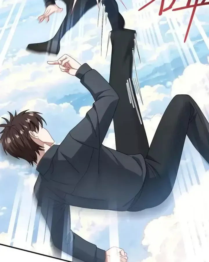 Bỏ Làm Simp Chúa, Ta Có Trong Tay Cả Tỉ Thần Hào Chap 303 - Next Chap 304