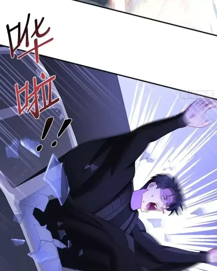 Bỏ Làm Simp Chúa, Ta Có Trong Tay Cả Tỉ Thần Hào Chap 303 - Next Chap 304