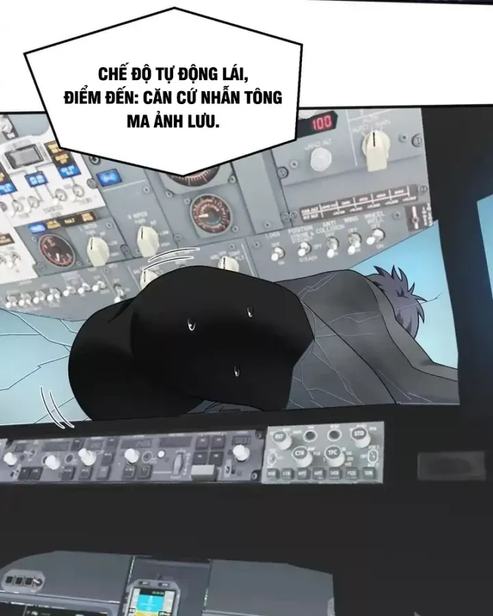 Bỏ Làm Simp Chúa, Ta Có Trong Tay Cả Tỉ Thần Hào Chap 303 - Next Chap 304