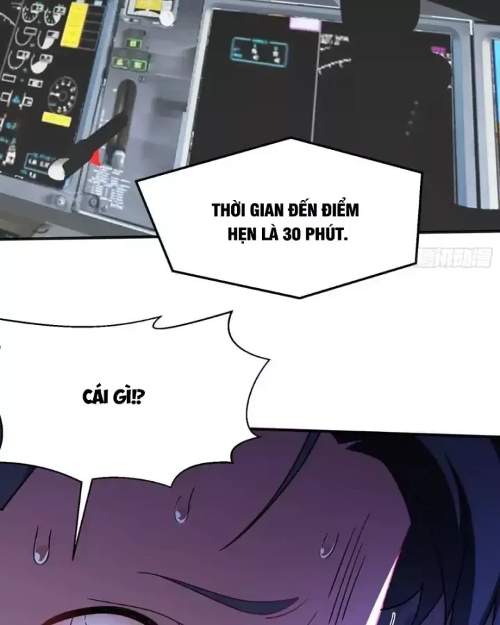 Bỏ Làm Simp Chúa, Ta Có Trong Tay Cả Tỉ Thần Hào Chap 303 - Next Chap 304