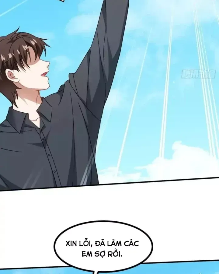 Bỏ Làm Simp Chúa, Ta Có Trong Tay Cả Tỉ Thần Hào Chap 303 - Next Chap 304