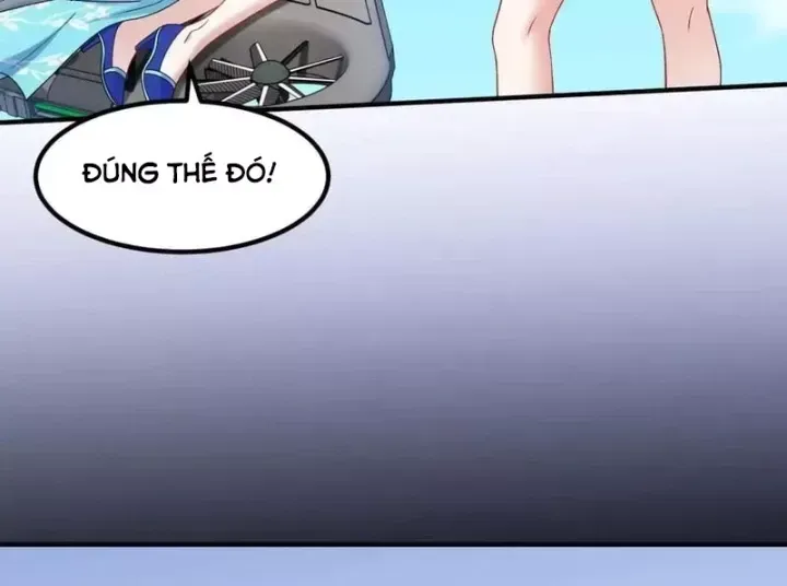 Bỏ Làm Simp Chúa, Ta Có Trong Tay Cả Tỉ Thần Hào Chap 303 - Next Chap 304