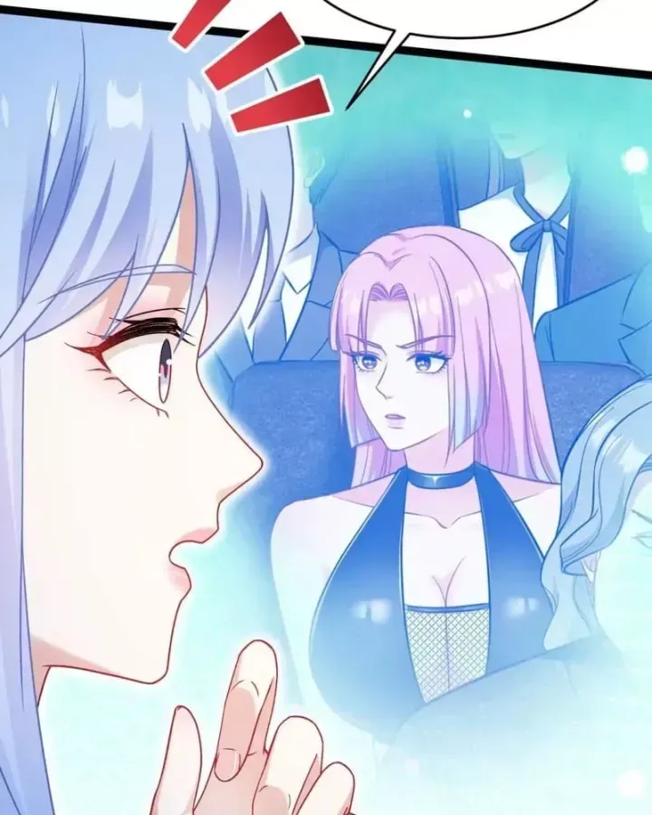 Bỏ Làm Simp Chúa, Ta Có Trong Tay Cả Tỉ Thần Hào Chap 304 - Next Chap 305