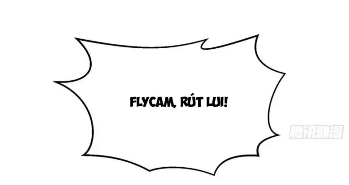 Bỏ Làm Simp Chúa, Ta Có Trong Tay Cả Tỉ Thần Hào Chap 304 - Next Chap 305