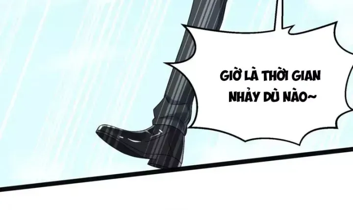 Bỏ Làm Simp Chúa, Ta Có Trong Tay Cả Tỉ Thần Hào Chap 304 - Next Chap 305