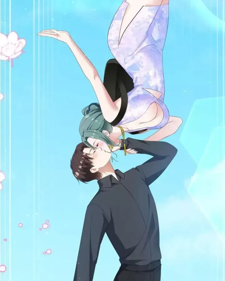 Bỏ Làm Simp Chúa, Ta Có Trong Tay Cả Tỉ Thần Hào Chap 304 - Next Chap 305