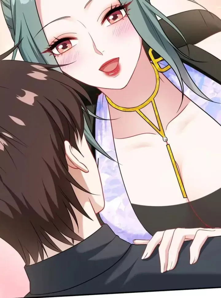 Bỏ Làm Simp Chúa, Ta Có Trong Tay Cả Tỉ Thần Hào Chap 304 - Next Chap 305