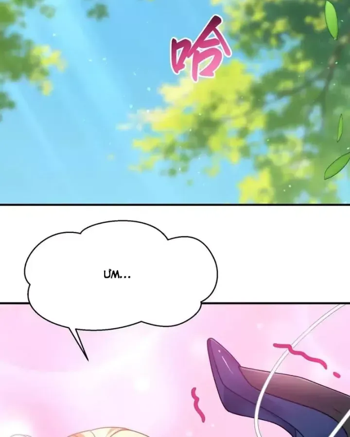 Bỏ Làm Simp Chúa, Ta Có Trong Tay Cả Tỉ Thần Hào Chap 304 - Next Chap 305