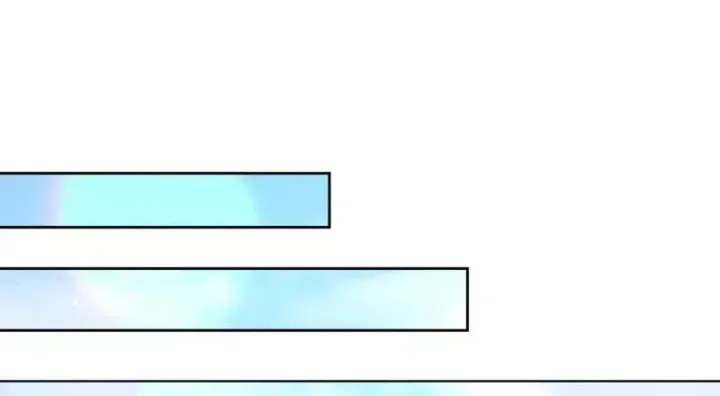 Bỏ Làm Simp Chúa, Ta Có Trong Tay Cả Tỉ Thần Hào Chap 304 - Next Chap 305