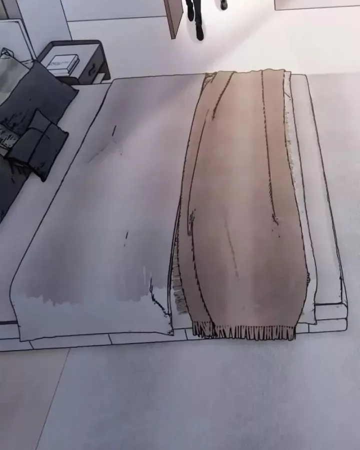 Bỏ Làm Simp Chúa, Ta Có Trong Tay Cả Tỉ Thần Hào Chap 304 - Next Chap 305