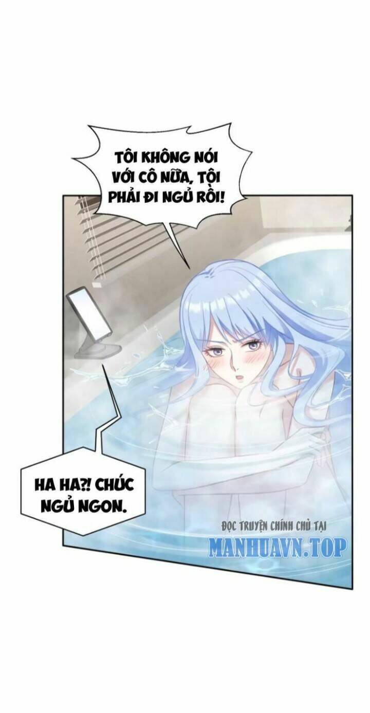 Bỏ Làm Simp Chúa, Ta Có Trong Tay Cả Tỉ Thần Hào Chap 31.1 - Next Chap 32.1