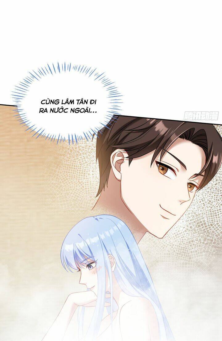 Bỏ Làm Simp Chúa, Ta Có Trong Tay Cả Tỉ Thần Hào Chap 31.1 - Next Chap 32.1