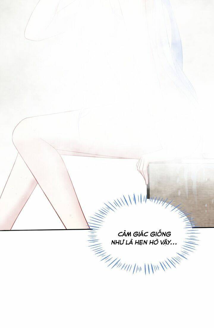 Bỏ Làm Simp Chúa, Ta Có Trong Tay Cả Tỉ Thần Hào Chap 31.1 - Next Chap 32.1