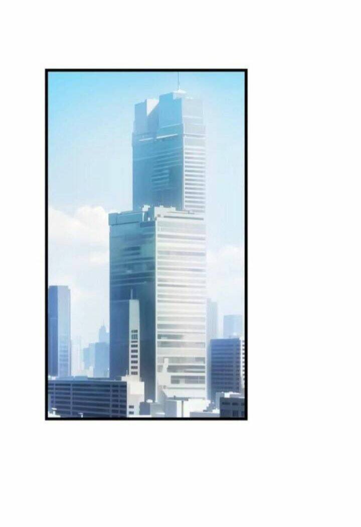 Bỏ Làm Simp Chúa, Ta Có Trong Tay Cả Tỉ Thần Hào Chap 31.1 - Next Chap 32.1