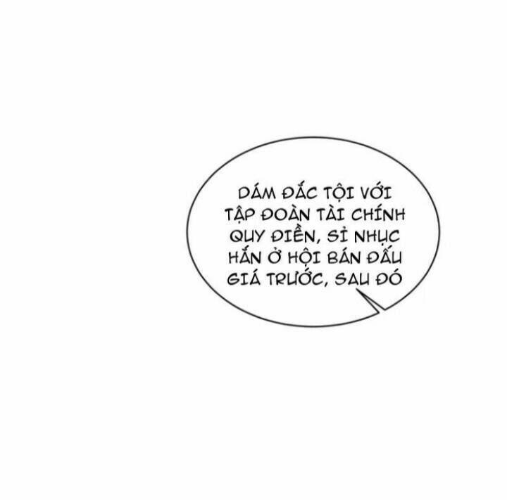 Bỏ Làm Simp Chúa, Ta Có Trong Tay Cả Tỉ Thần Hào Chap 31.1 - Next Chap 32.1