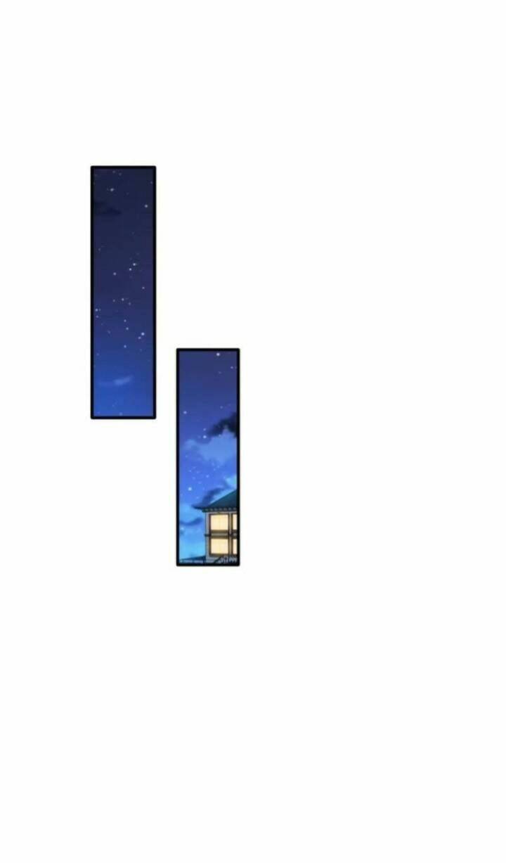 Bỏ Làm Simp Chúa, Ta Có Trong Tay Cả Tỉ Thần Hào Chap 31.1 - Next Chap 32.1