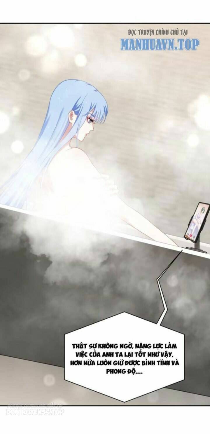 Bỏ Làm Simp Chúa, Ta Có Trong Tay Cả Tỉ Thần Hào Chap 31.1 - Next Chap 32.1