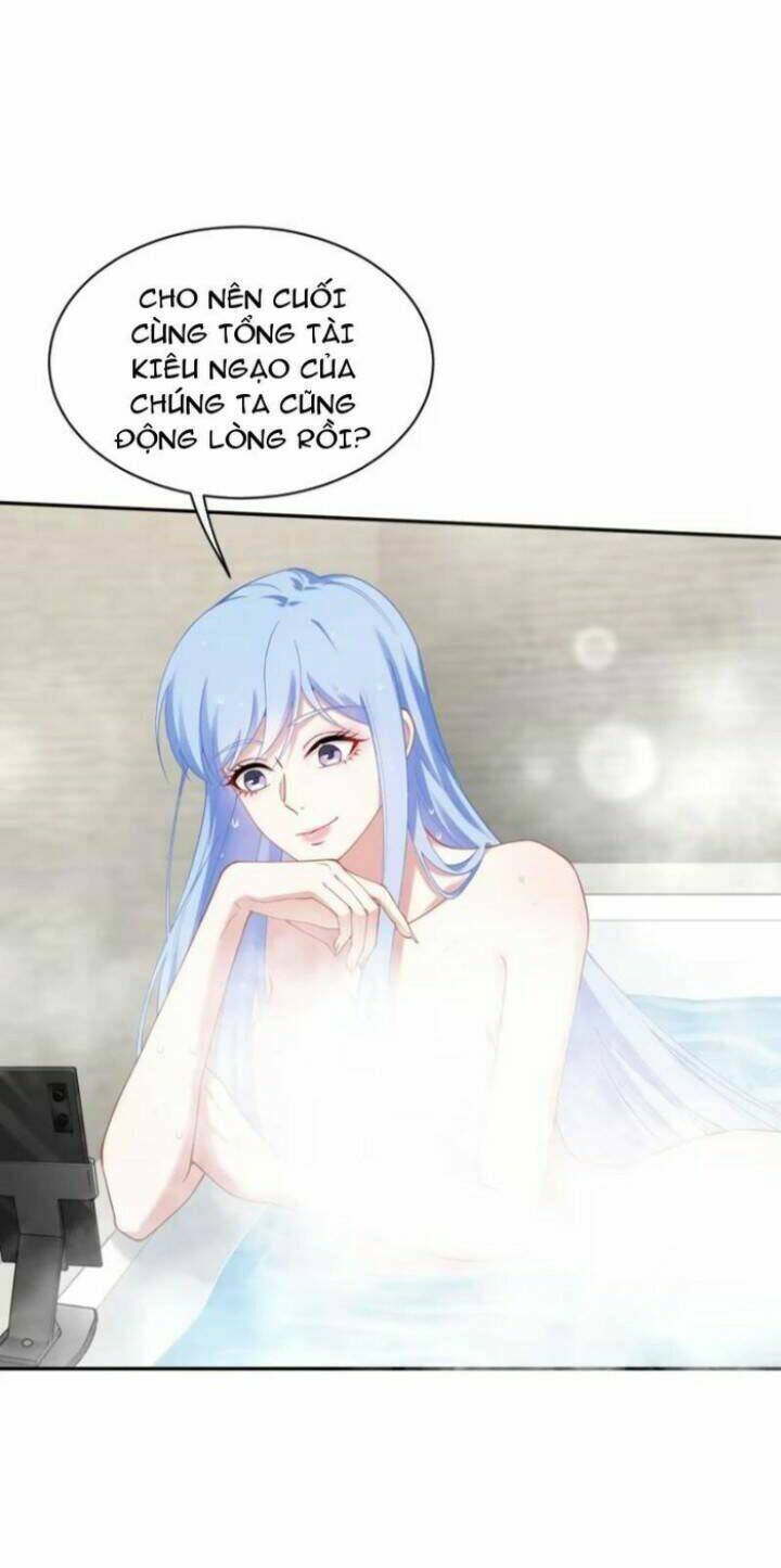 Bỏ Làm Simp Chúa, Ta Có Trong Tay Cả Tỉ Thần Hào Chap 31.1 - Next Chap 32.1