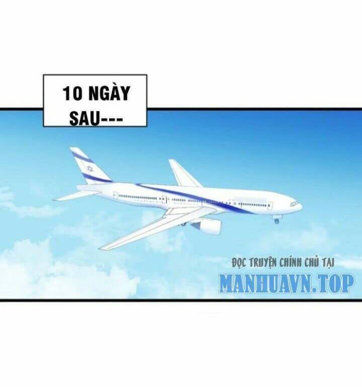 Bỏ Làm Simp Chúa, Ta Có Trong Tay Cả Tỉ Thần Hào Chap 31.2 - Next Chap 32.2