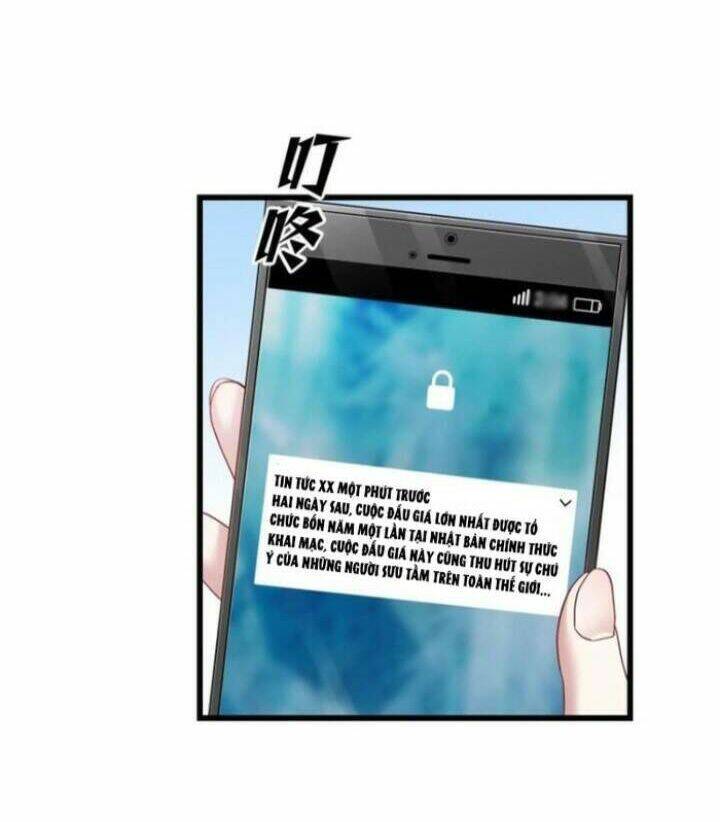 Bỏ Làm Simp Chúa, Ta Có Trong Tay Cả Tỉ Thần Hào Chap 31.2 - Next Chap 32.2