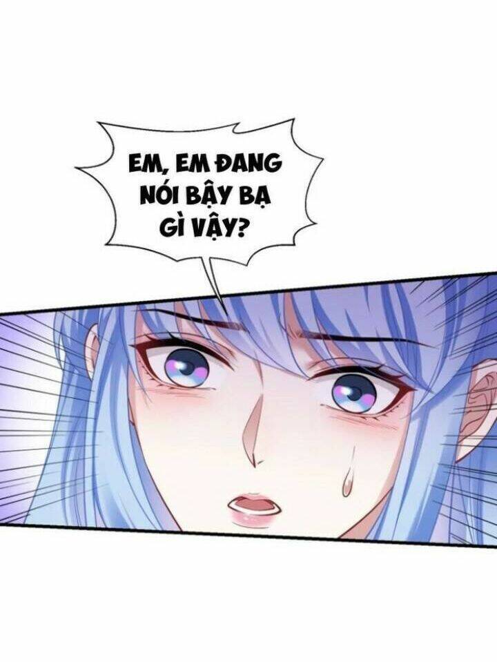 Bỏ Làm Simp Chúa, Ta Có Trong Tay Cả Tỉ Thần Hào Chap 31.2 - Next Chap 32.2