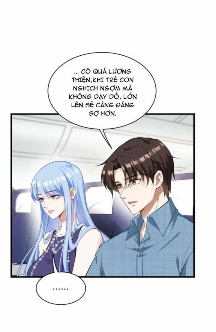 Bỏ Làm Simp Chúa, Ta Có Trong Tay Cả Tỉ Thần Hào Chap 31.2 - Next Chap 32.2